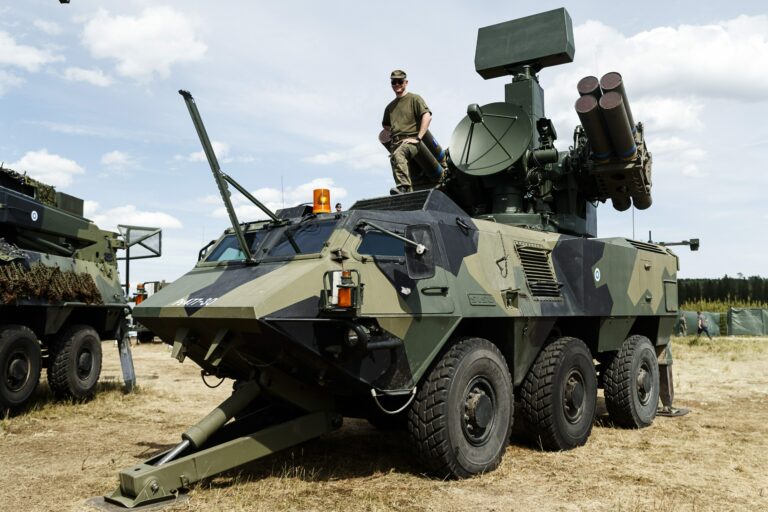 Ilmavoimat 100 -vuotta juhlalentonäytös