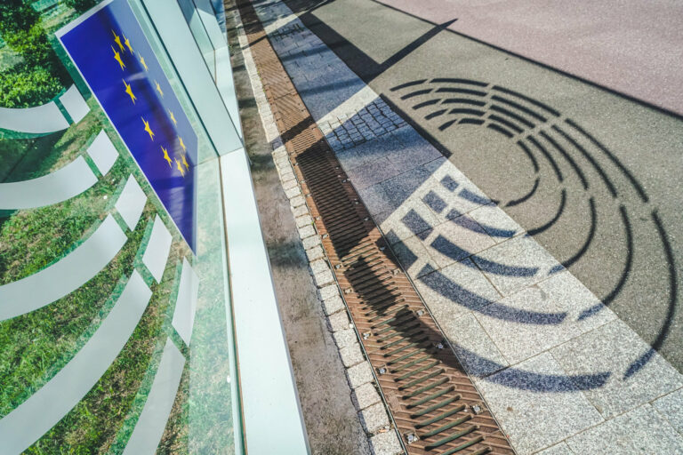 52194538422_0c73952a0e_k