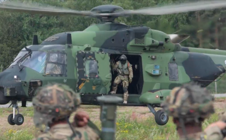 Näyttökuva 2022-8-4 kello 8.38