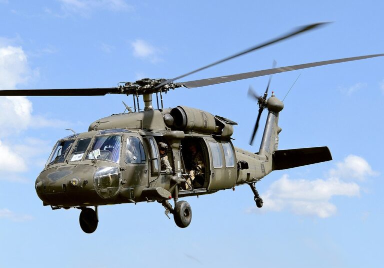 UH-60_2nd_Squadron,_2nd_Cavalry_Regiment_(cropped)