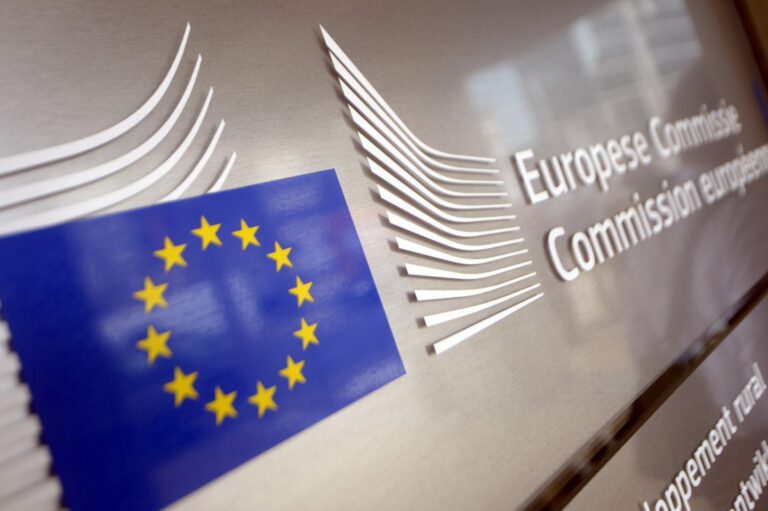 Metsäyhdistyksen toimittajamatka Brysseliin 4.-6.9