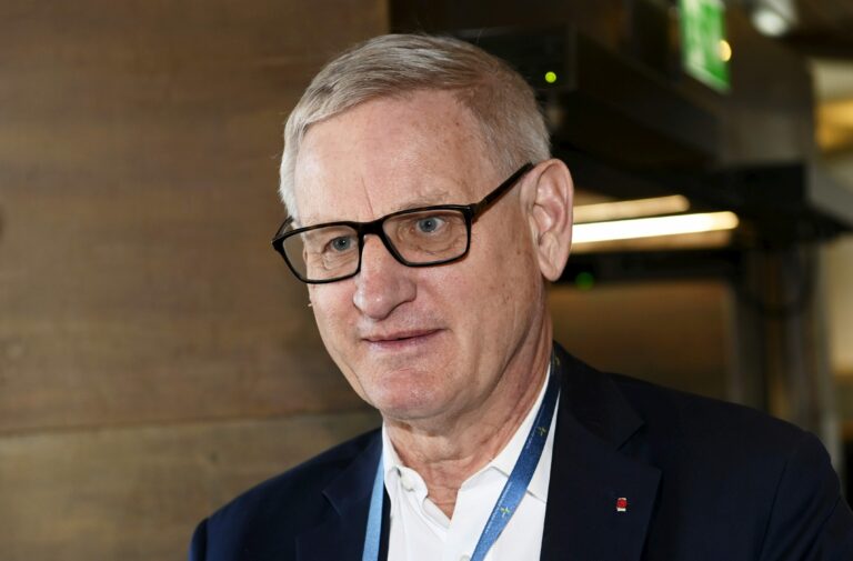 Hanasaaren kulttuurikeskuksen elinkeinoelämäseminaari pohjoismaisen mallin tulevaisuudesta