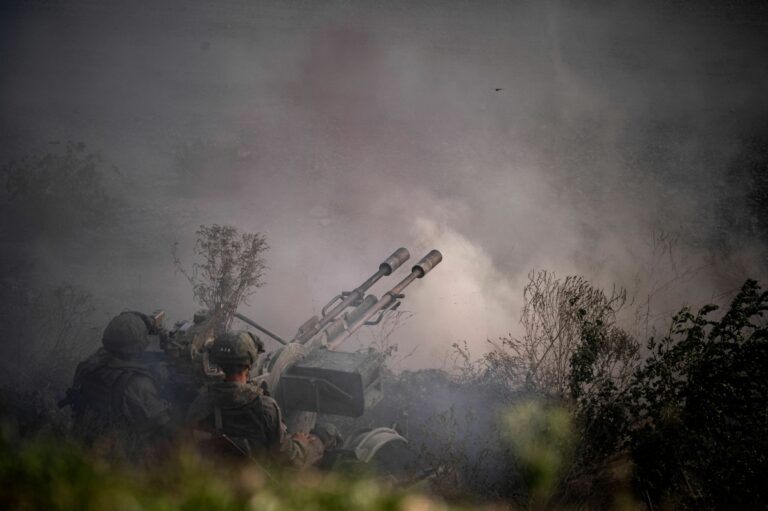 RUSSIA - CHINA - IRAN - DEFENCE