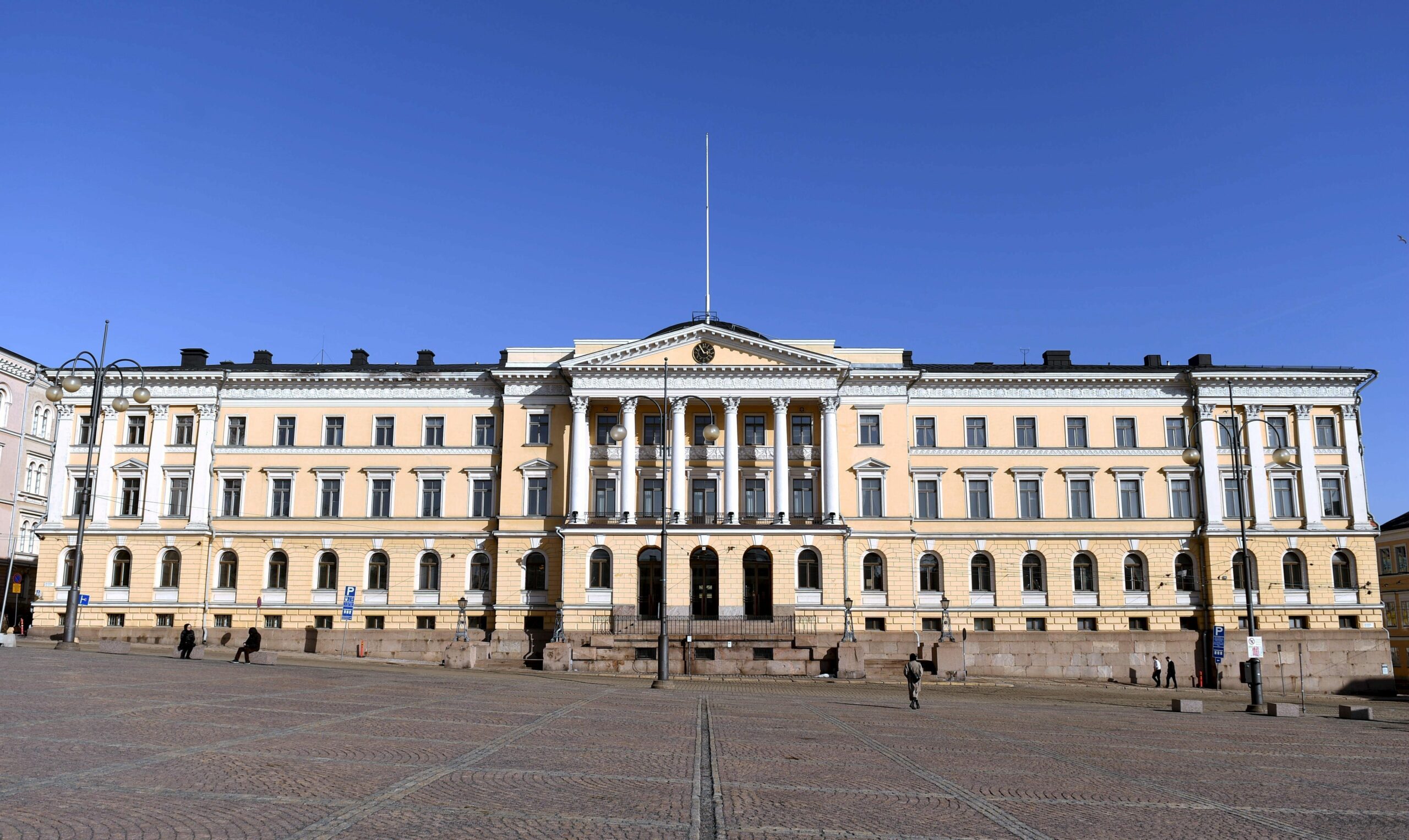 T m On Kansalaisten Suosikki Seuraavaksi Hallituspohjaksi Verkkouutiset t-m-on-kansalaisten-suosikki-seuraavaksi-hallituspohjaksi-verkkouutiset