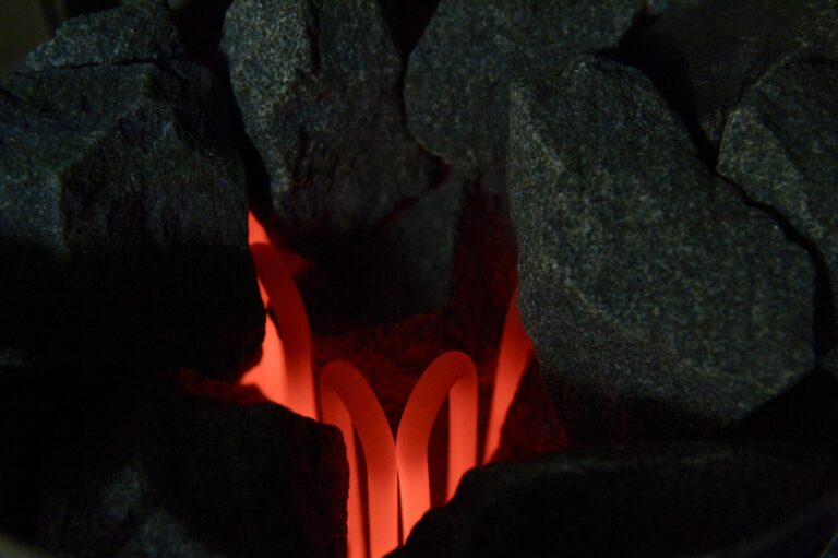 Sähkön hinnan nousu