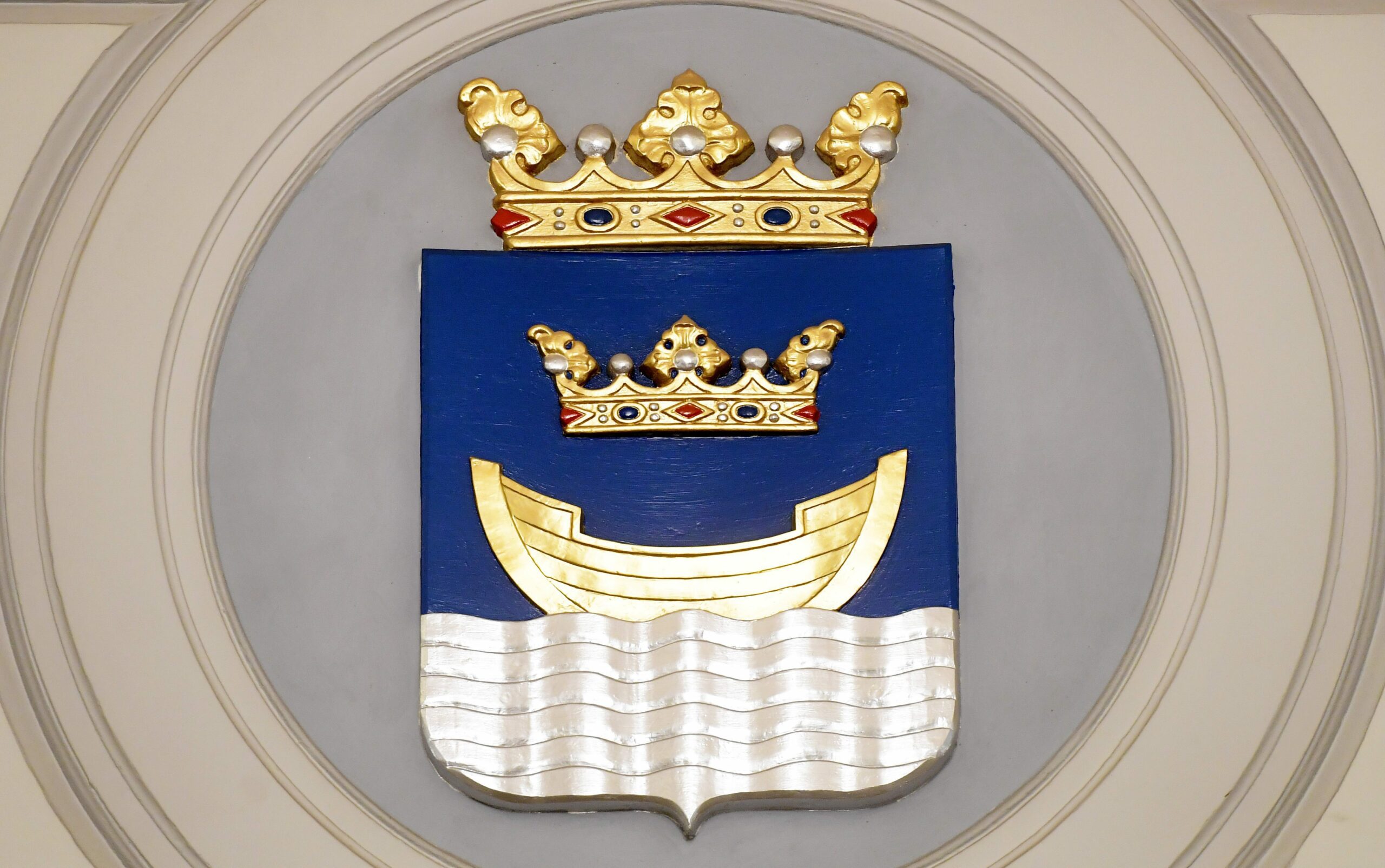 yle-palkanmaksun-ongelmista-helsingille-nelj-n-miljoonan-euron