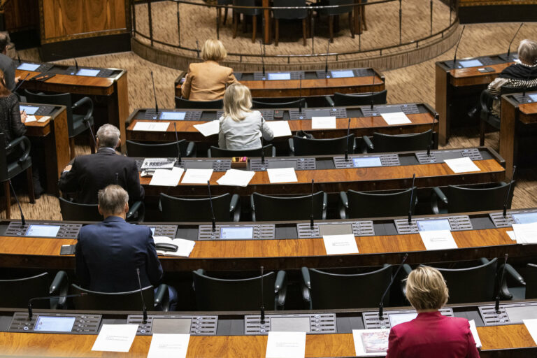 52356312447_a5a60c5004_k