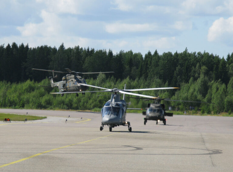 Swedish_Armed_Forces_helicopters