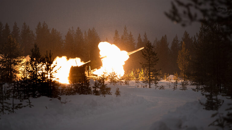 raskas-raketinheitin-298-RSRAKH-06_3