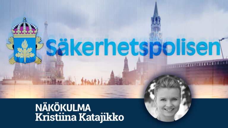 verkkouutiset-nakokulma-katajikko-vakoilu