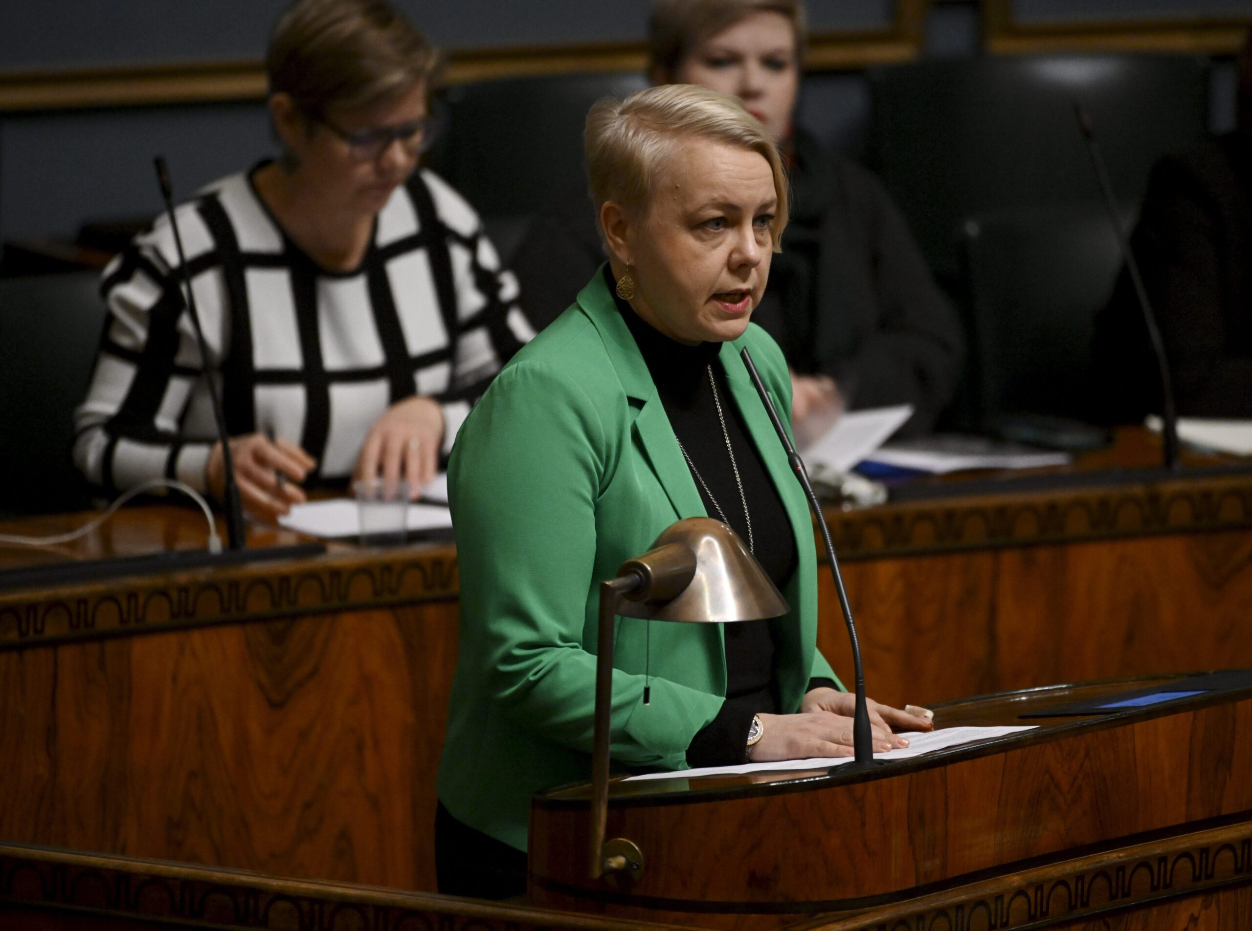 www.verkkouutiset.fi