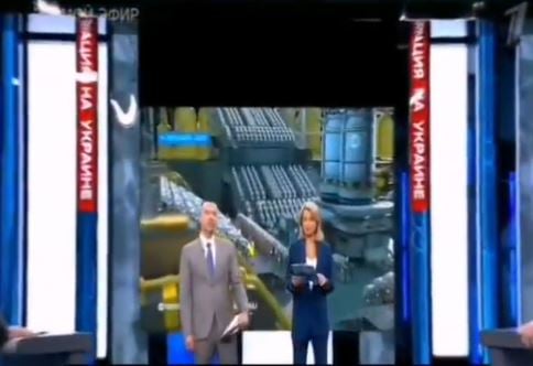 lapsihautomo_pervyi_kanal