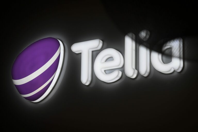 Telian info osavuosituloksesta ja syksyn kuulumisista