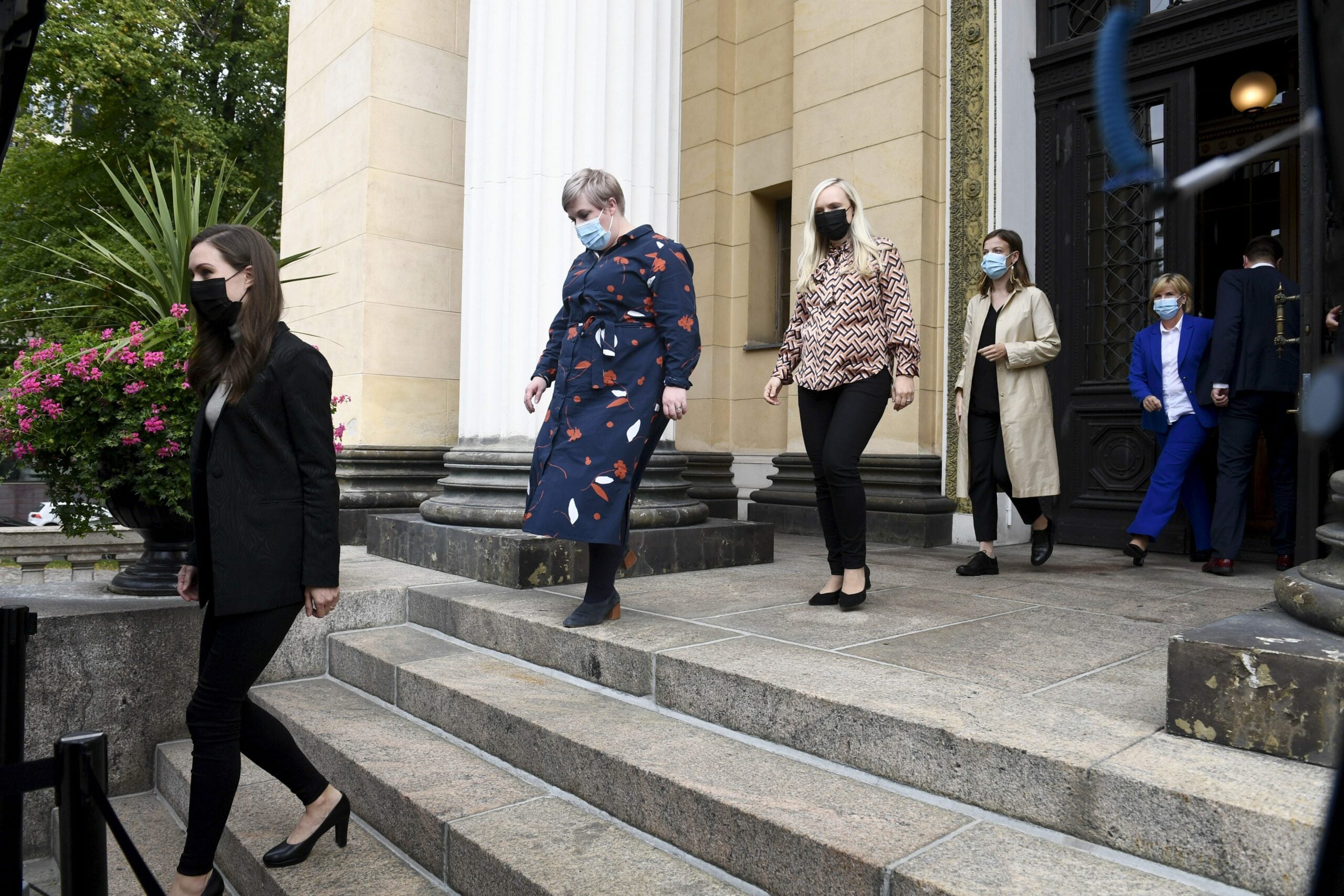 Velkoja Ei Tarvitse Maksaa Hei Buumeri Mitk Ovat Olleet velkoja-ei-tarvitse-maksaa-hei-buumeri-mitk-ovat-olleet