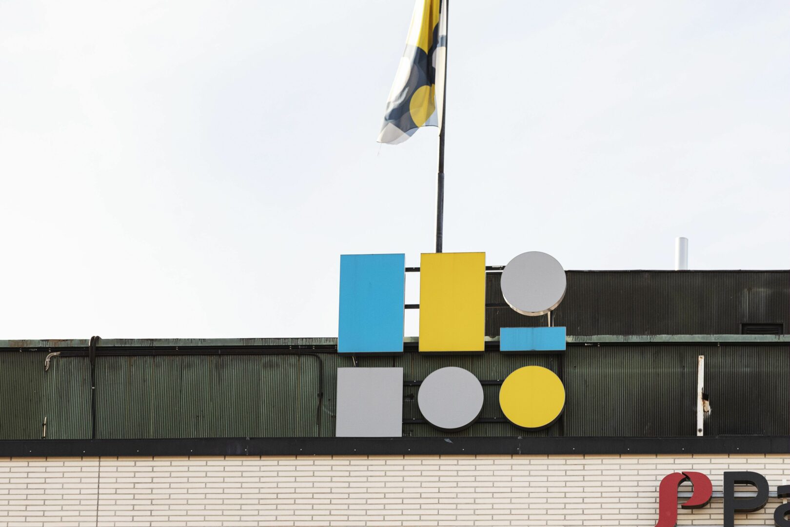 Teollisuusliitto Pro Ja YTN Antoivat Lakkovaroitukset Verkkouutiset Teollisuusliitto Pro Ja YTN Antoivat Lakkovaroitukset Verkkouutiset