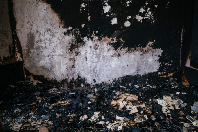 UKRAINE - RUSSIA - CONFLICT - WAR