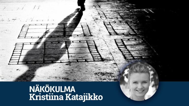 verkkouutiset-nakokulma-enskededalen