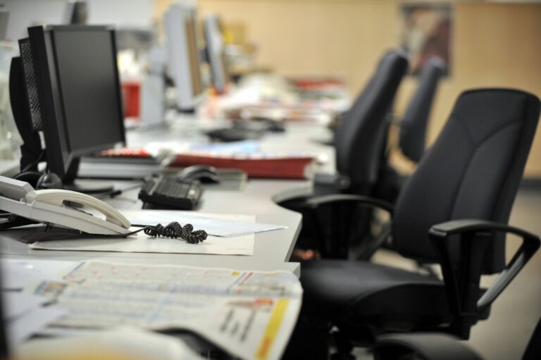 LKS 20200421 LKS 20170725 Tyhjä toimisto