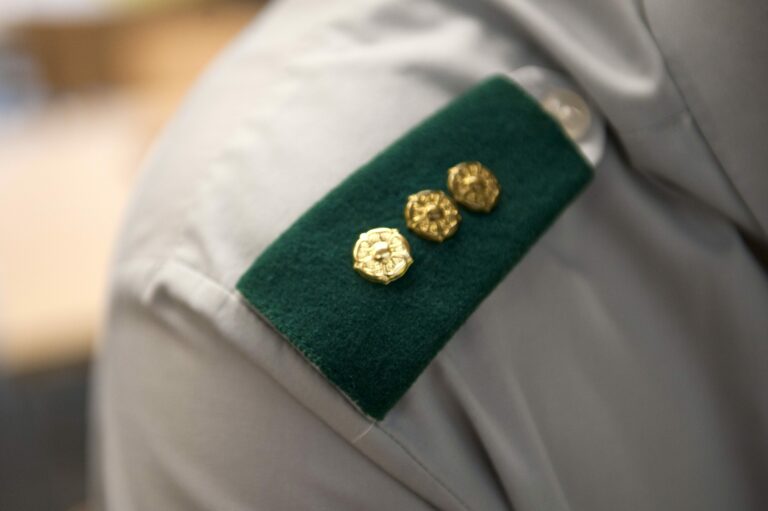 Maavoimien mediapäivä