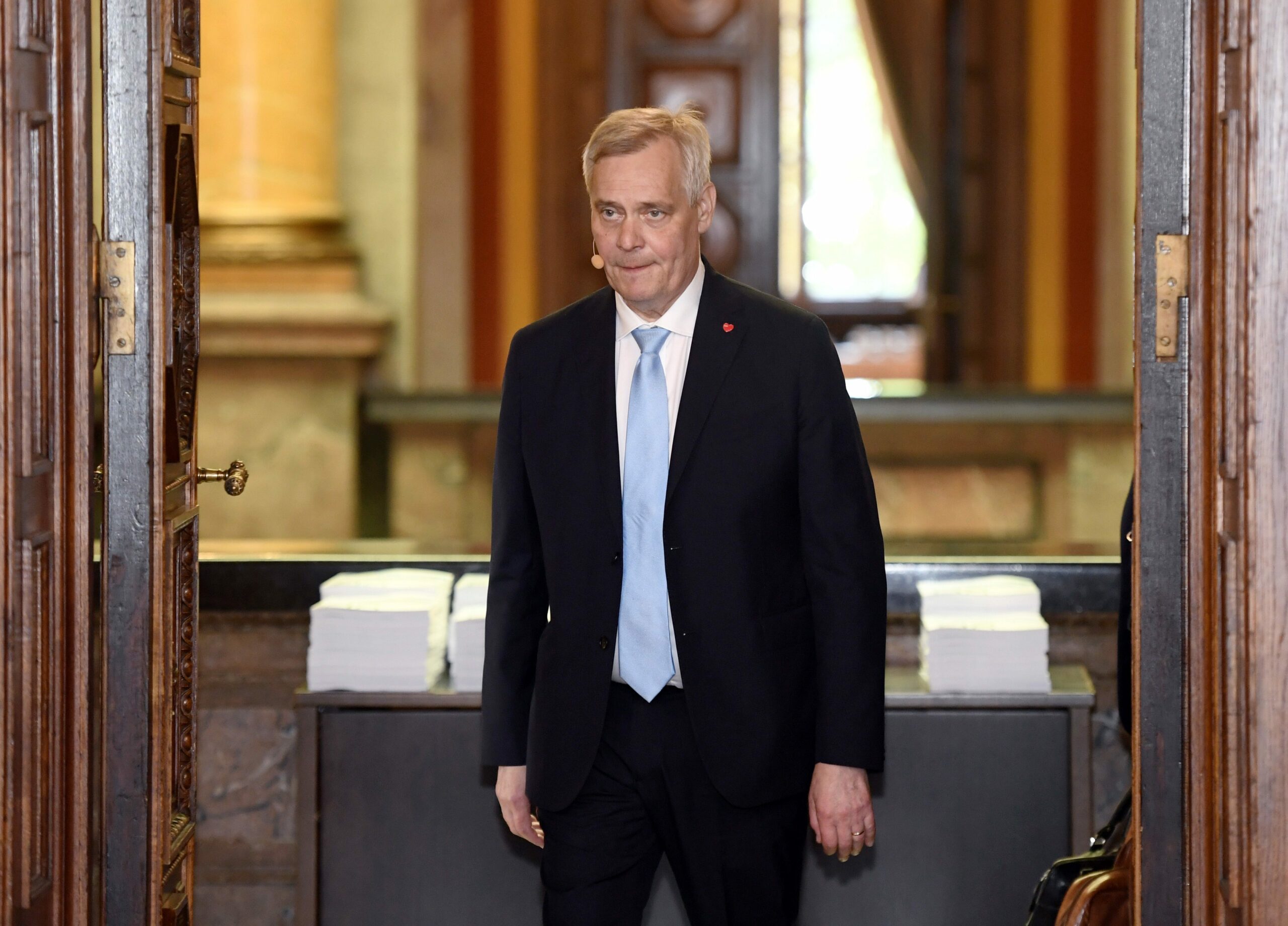 il-n-in-antti-rinne-selitt-rahaa-on-taulua-verkkouutiset