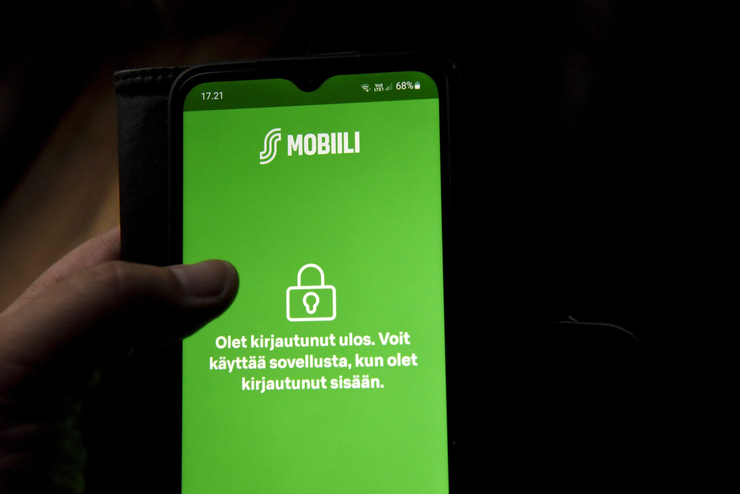 s-pankki-varoittaa-huijauksista-l-anna-tietojasi-verkkouutiset