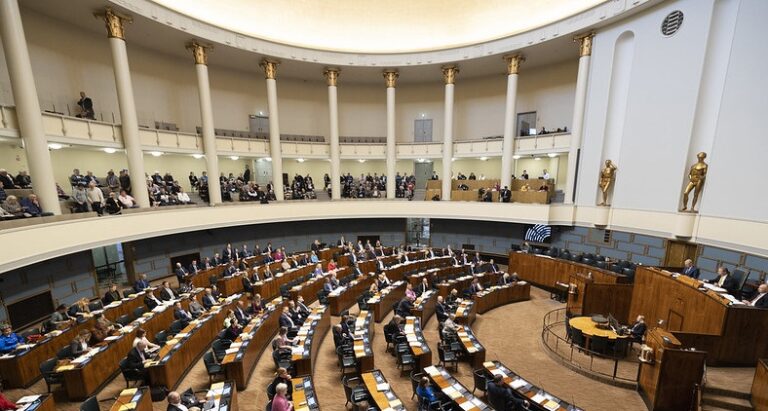 52425372144_8055d8b530_c