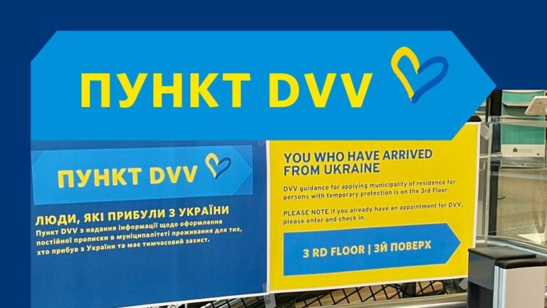 9bf07fc0-d9ce-49ee-ba85-5ce0b1fdaa00