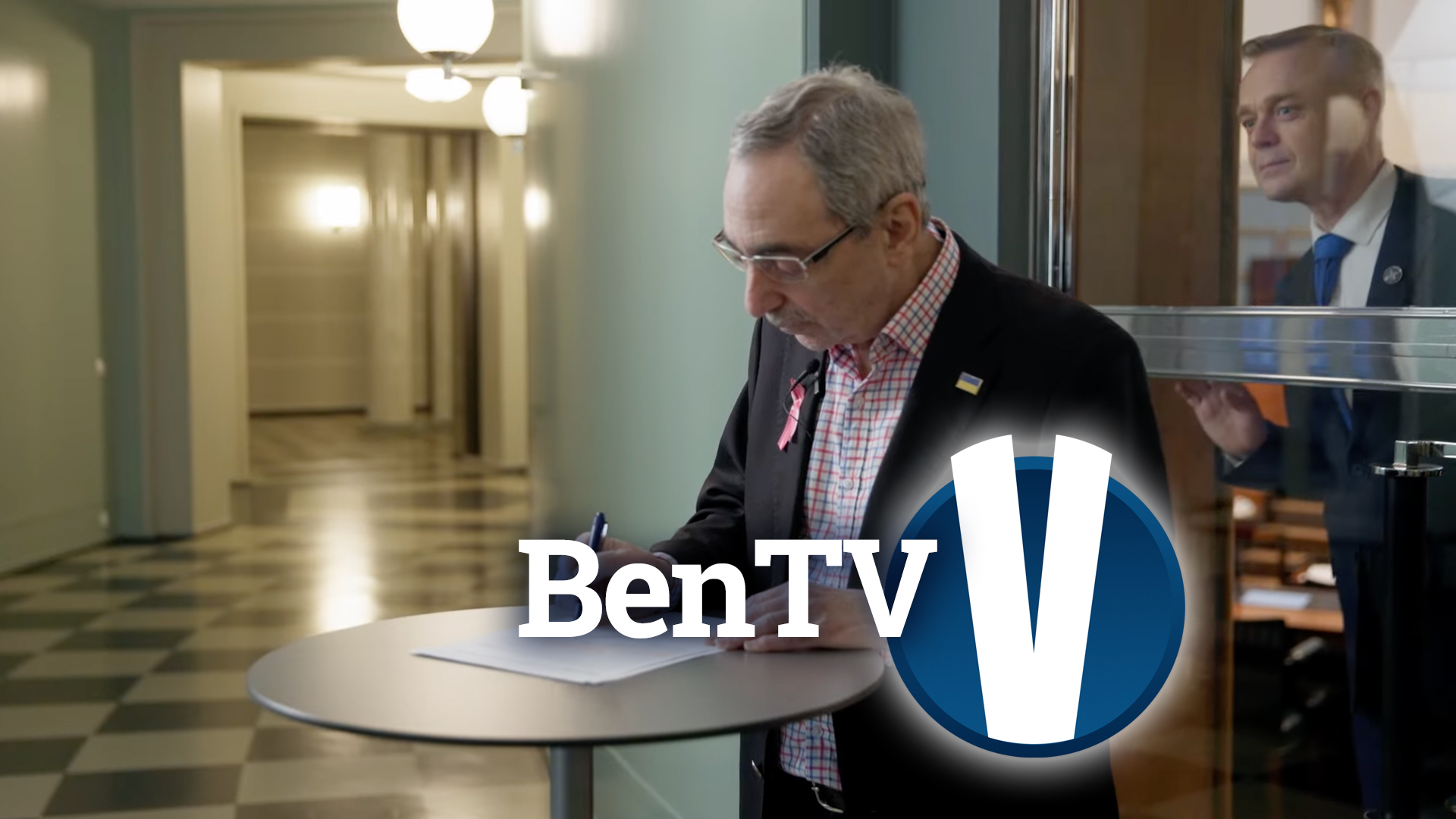 www.verkkouutiset.fi