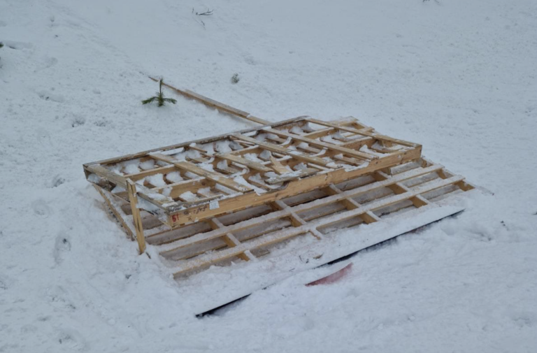 Näyttökuva 2023-3-26 kello 12.28