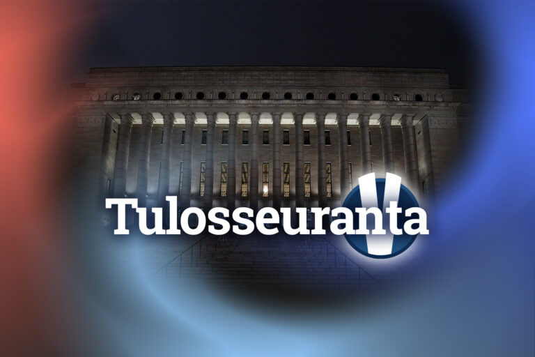 ekvaalit_2023_tulosseuranta_featured_image