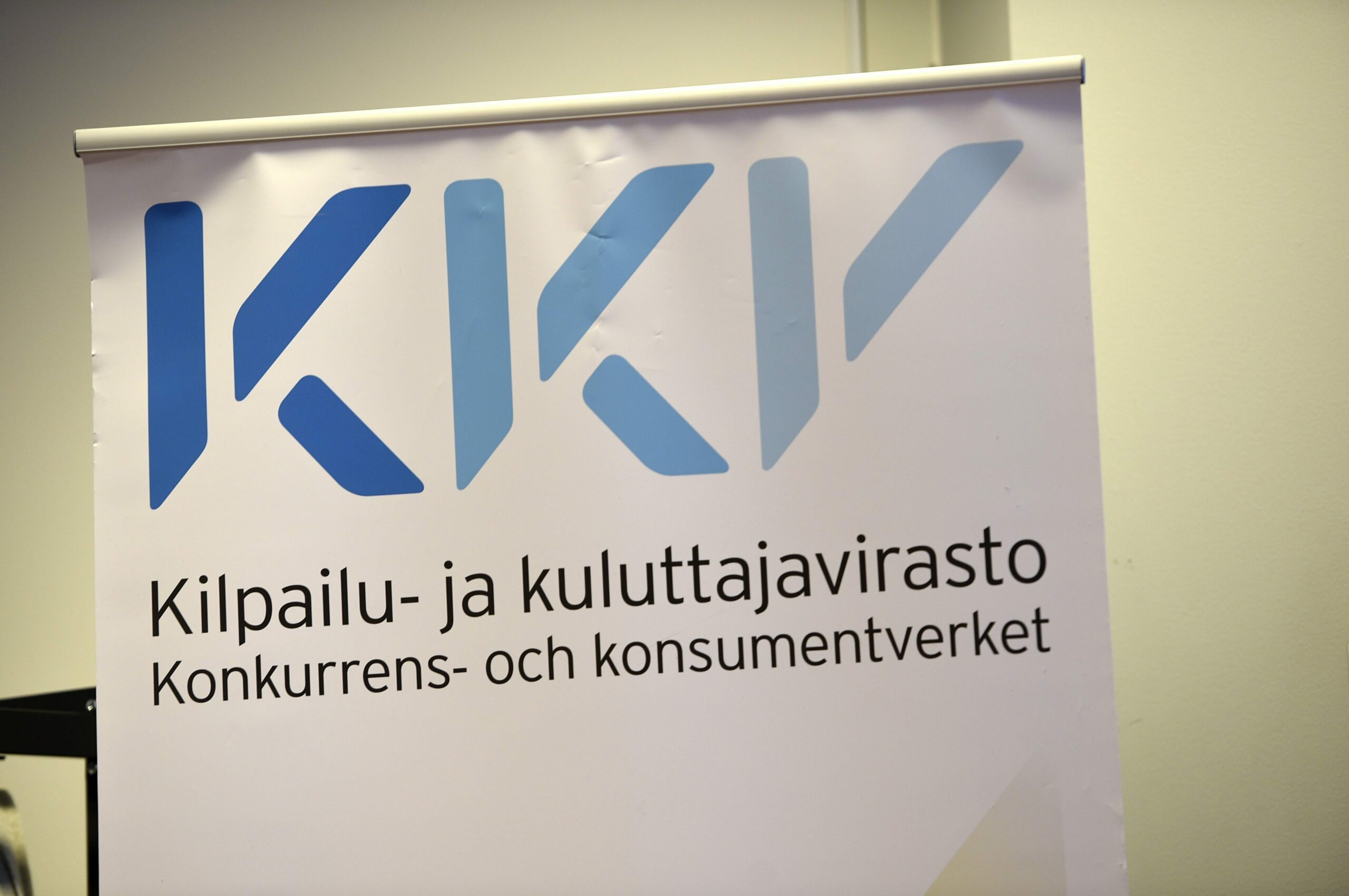 Kuluttaja asiamies Puuttui Santanderin Liian Korkeisiin Kuluihin Kuluttaja asiamies Puuttui Santanderin Liian Korkeisiin Kuluihin