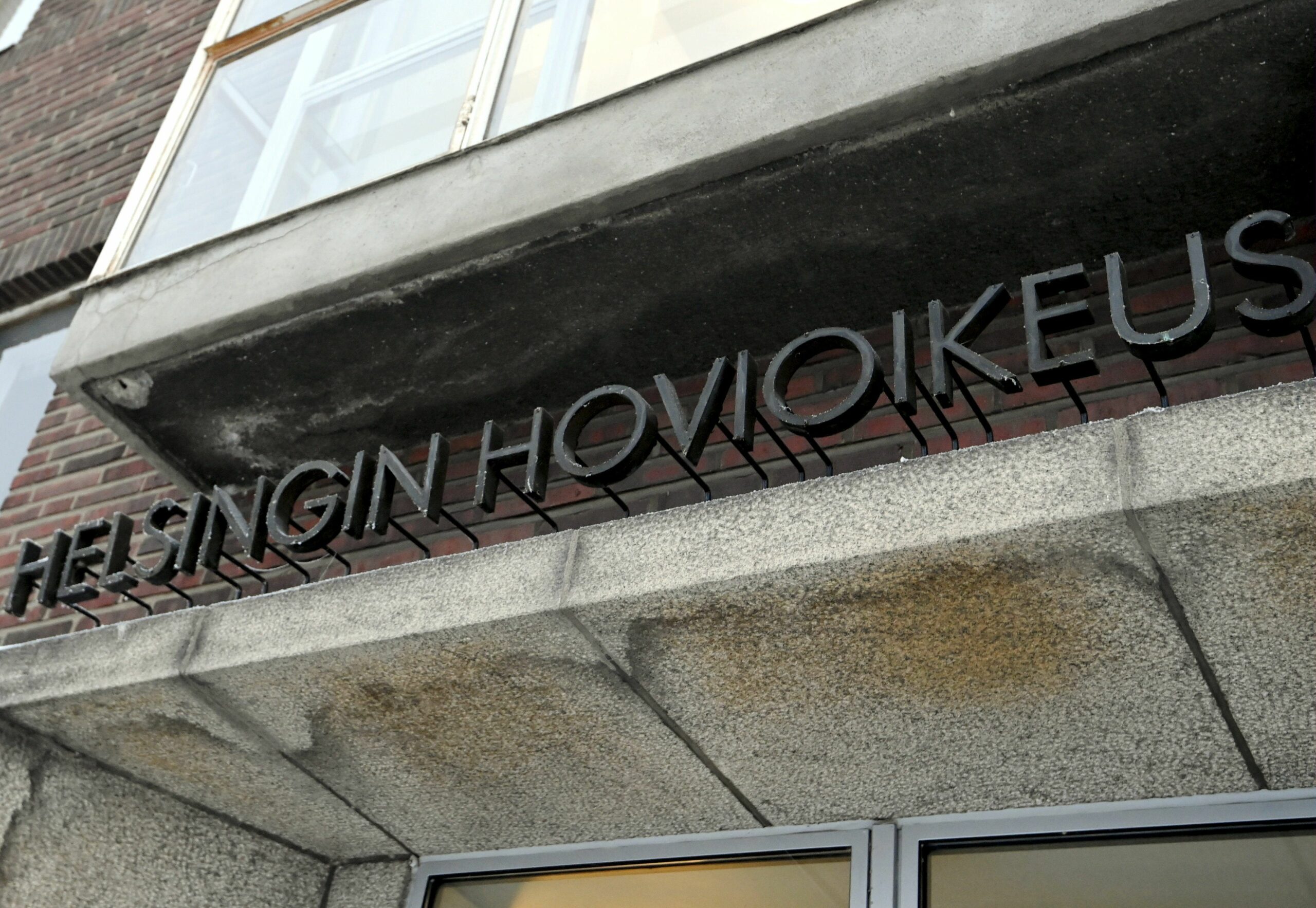 www.verkkouutiset.fi