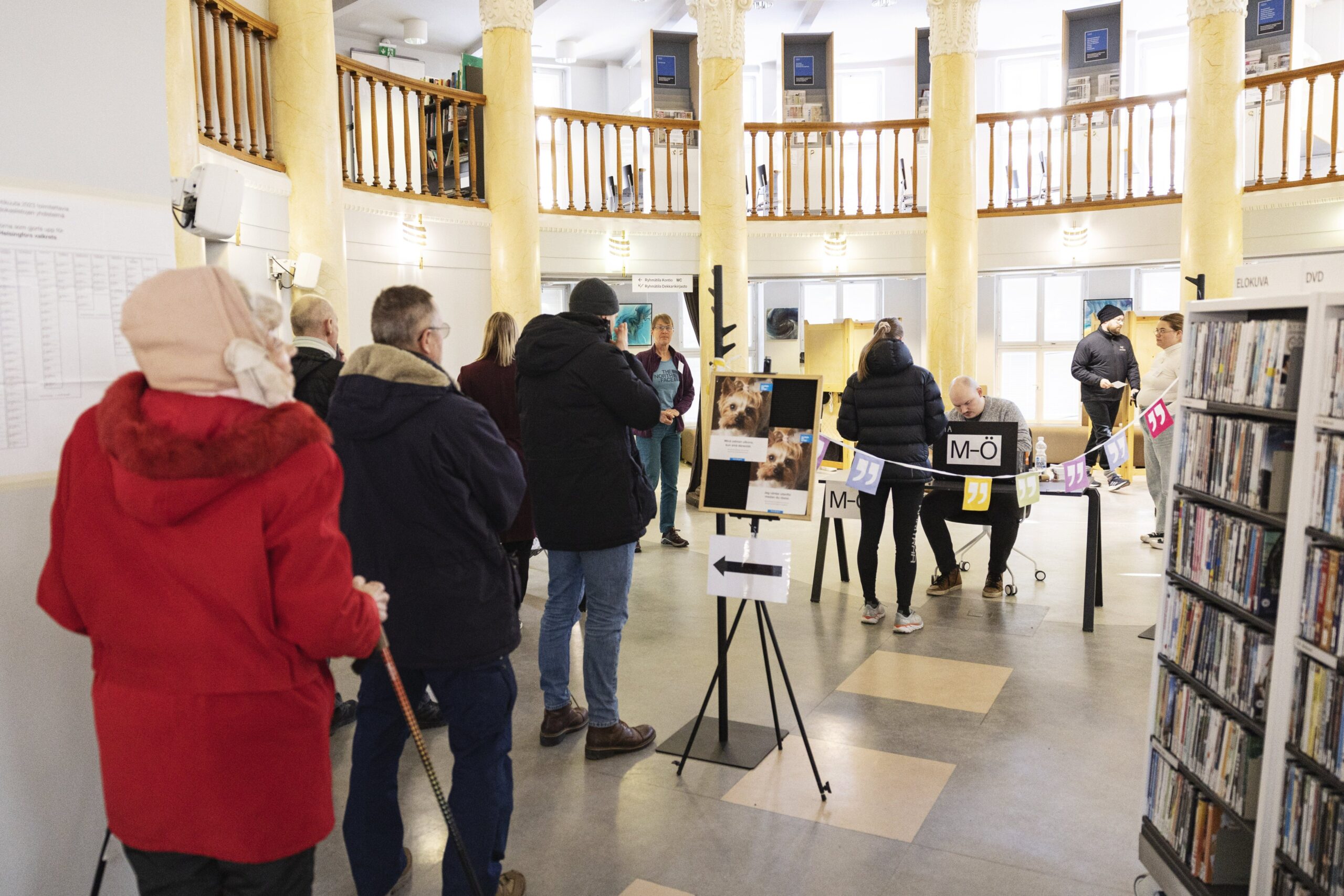 www.verkkouutiset.fi