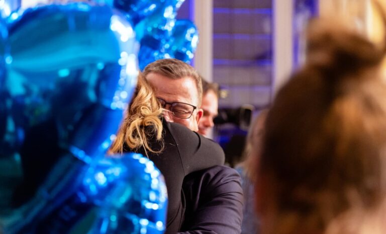 339103805_576048954499302_480007677238024413_n