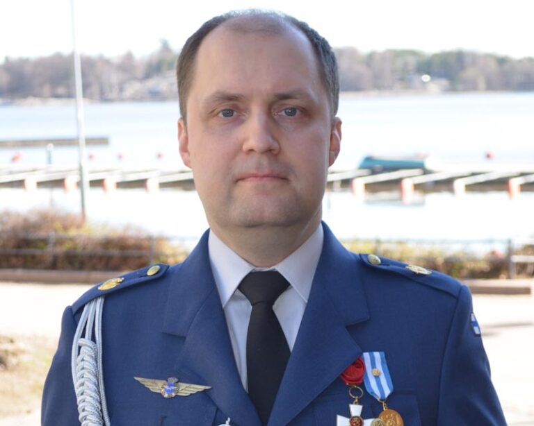 9b5ca707-66c7-4dc4-938e-3af7b784a68a