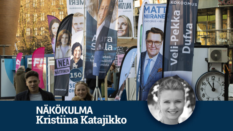 verkkouutiset-nakokulma-katajikko-14042023