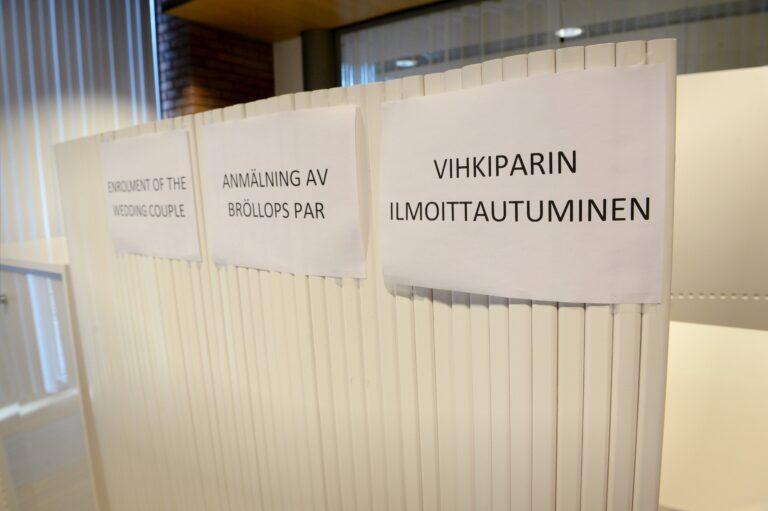 Helsingin maistraatti