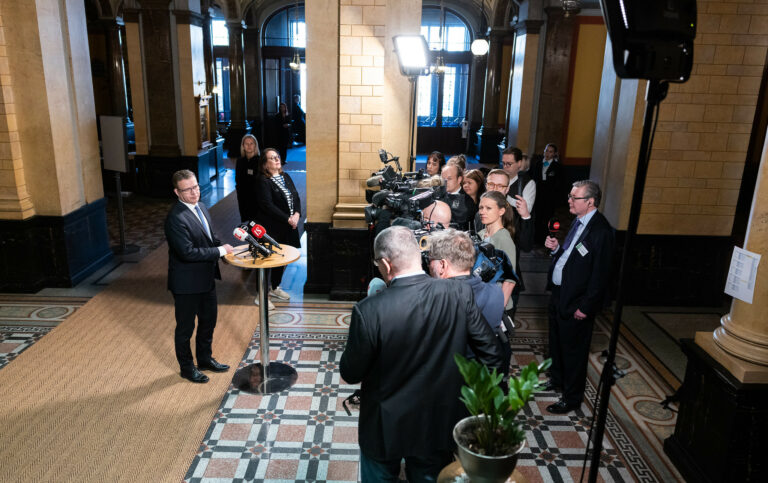 252882921201_ff0f78e892_k