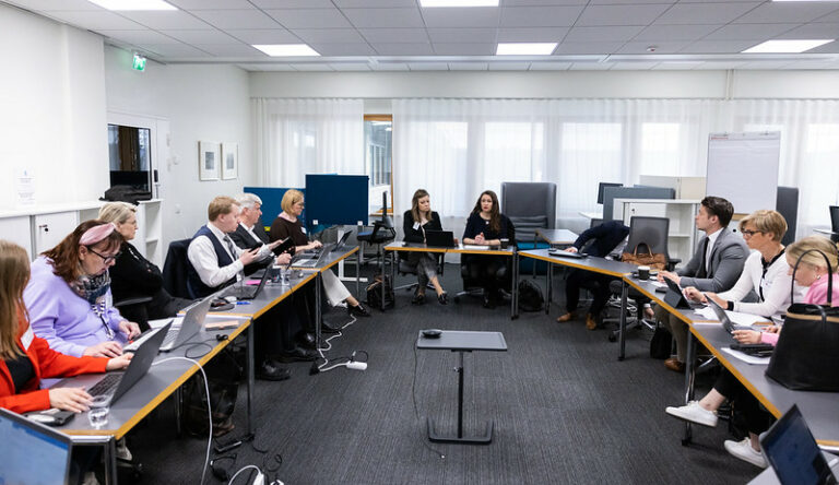 52880153949_f868785a0e_c