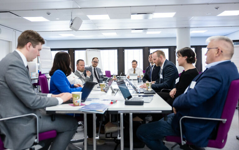 52880881258_1cf6b10e3d_c