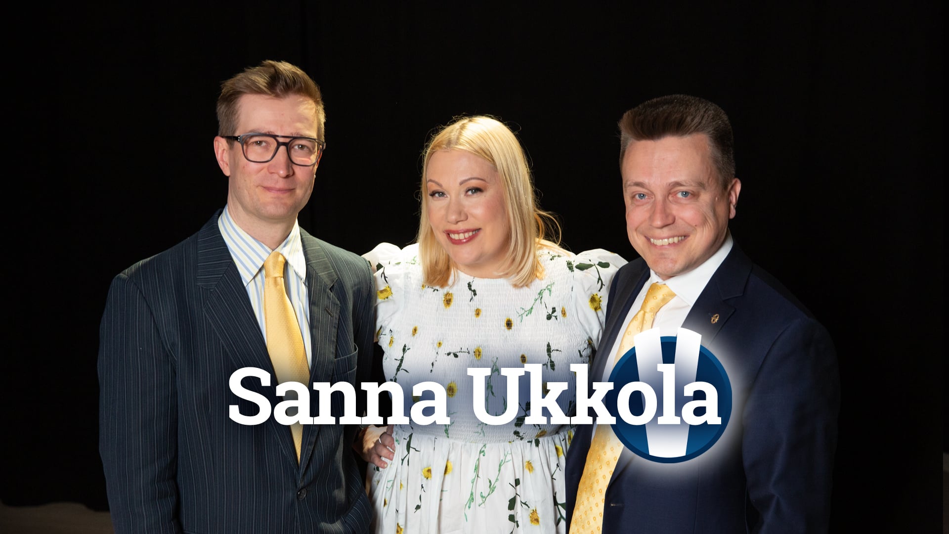 Sanna Ukkola Show Joutuuko Yle Lahtipenkkiin Verkkouutiset sanna-ukkola-show-joutuuko-yle-lahtipenkkiin-verkkouutiset