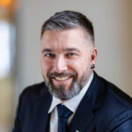 Picture of Tere Sammallahti