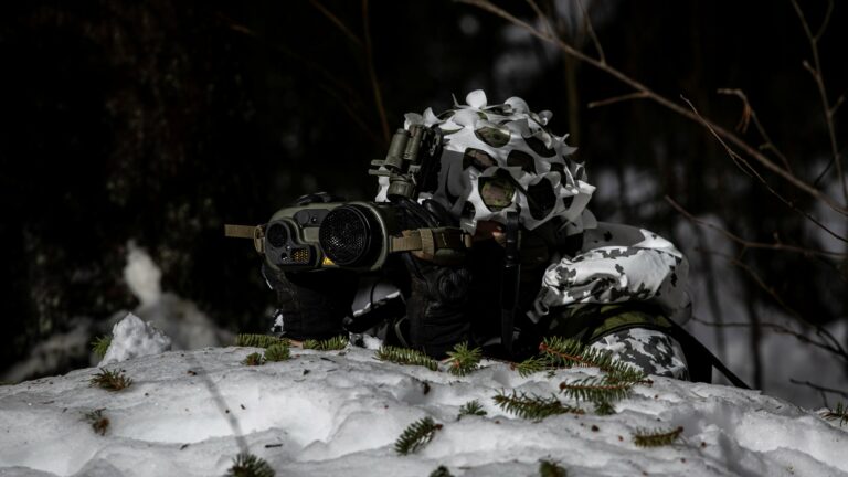 ga1a9062_laaja-g5n1wcAC-scaled