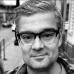 Picture of Jukka Savolainen