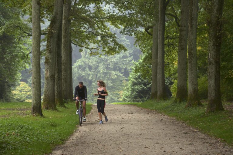 Metsäyhdistyksen toimittajamatka Brysseliin 4.-6