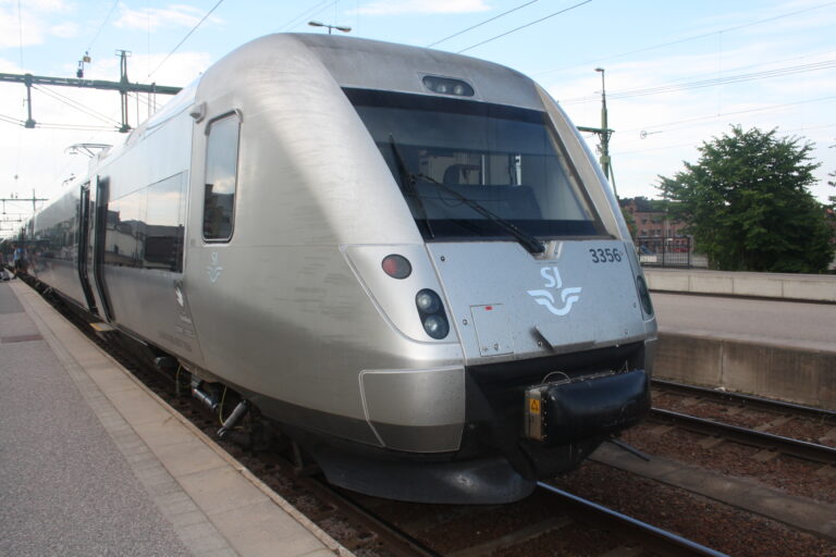 Gävle_station_perrong_8