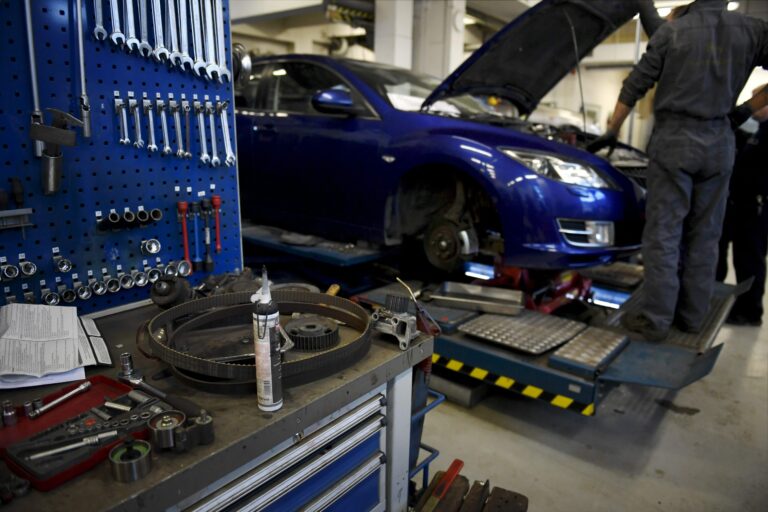 Oikeusministeriön ja Rikosseuraamuslaitoksen Rikos ja rangaistus -iltapäivä