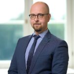 Picture of Lauri Tierala