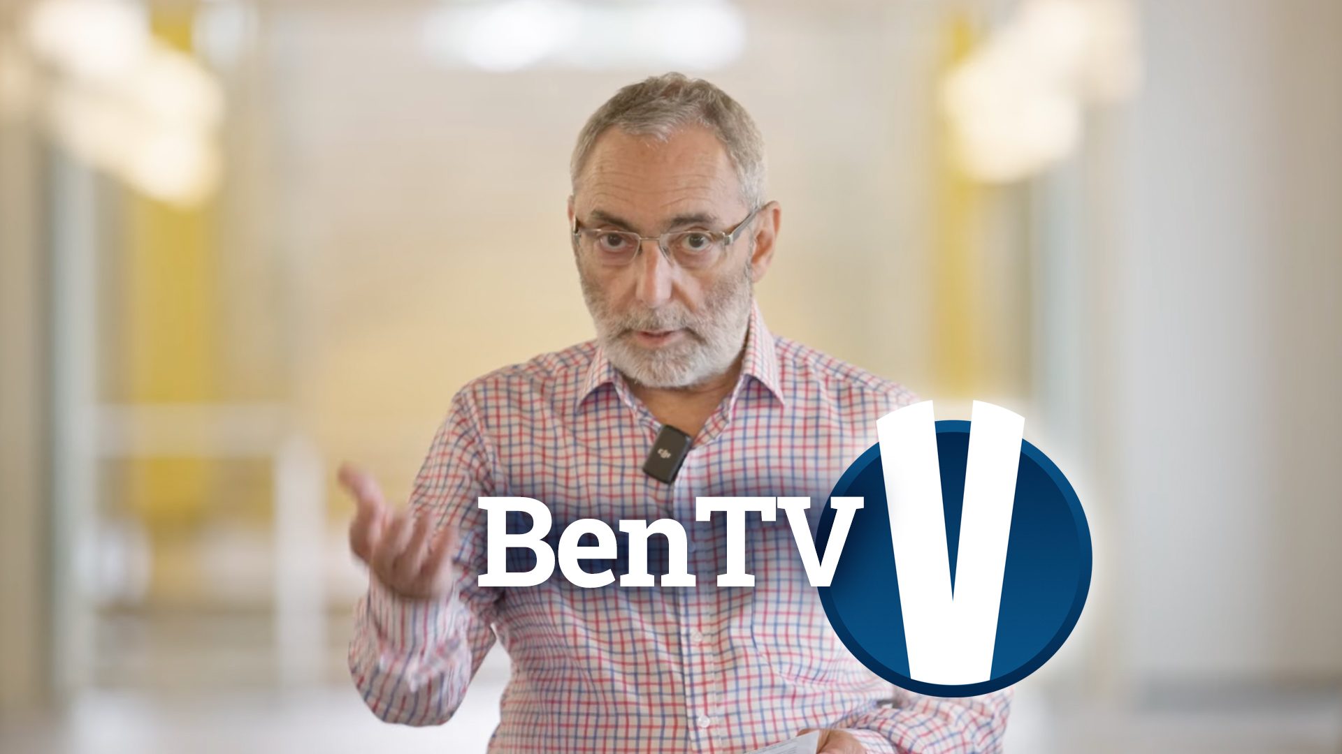 www.verkkouutiset.fi