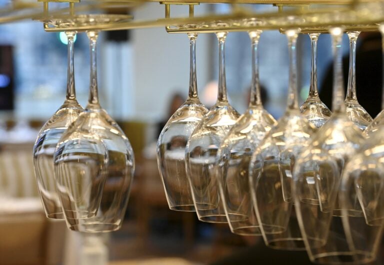 NoHo Partners julkistaa tilinpäätöstiedotteensa noin klo 8, infotilaisuus klo 10